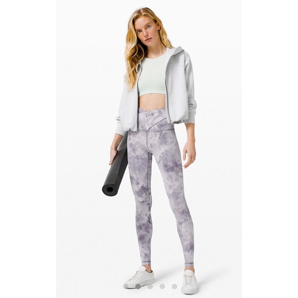 align super high rise